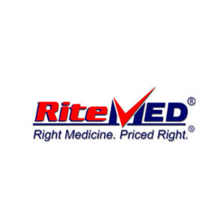 Ritemed