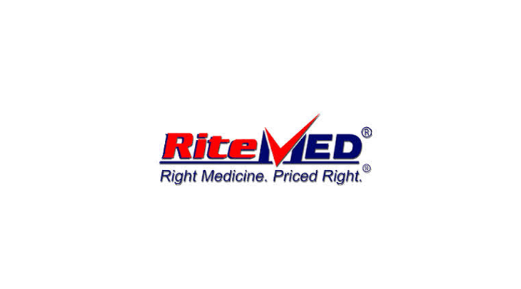 RiteMED History