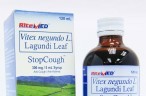 RM STOP COUGH (LAGUNDI) 300 MG/5 ML SYR 120 ML